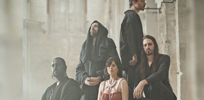 Igorrr 0626