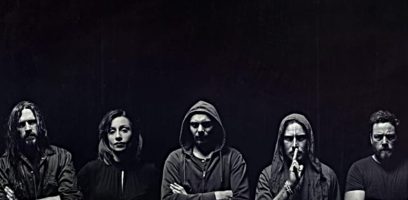 Igorrr 0923