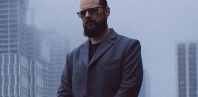 Ihsahn 1117