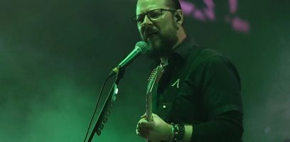 Ihsahn 1214