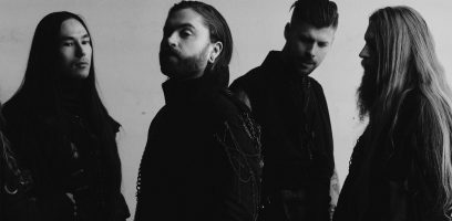 Imminence 0611