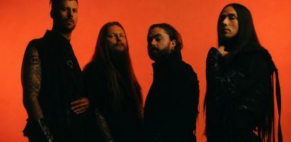 Imminence 0722