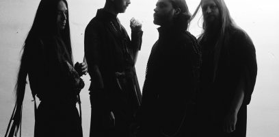 Imminence 0826