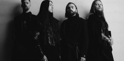 Imminence 1029