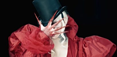 In This Moment 0529