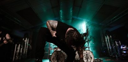 Ingested 0701