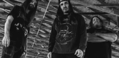 Inhuman Condition 0618