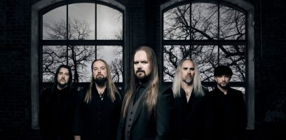 Insomnium 0617