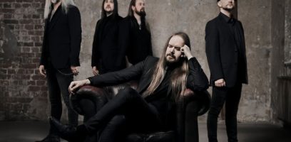 Insomnium 0729