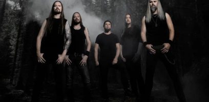 Insomnium 1103