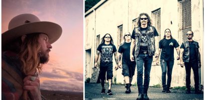 Jay Buchanan Overkill 0109 (1)