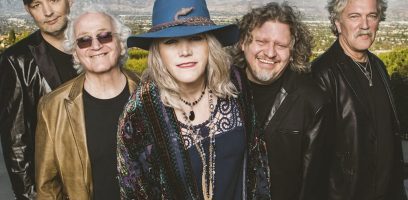 Jefferson Starship 0824