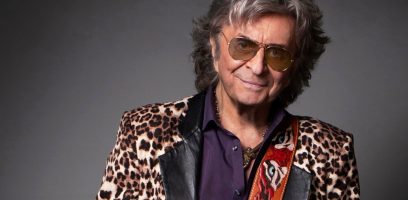 Jim Peterik 0902