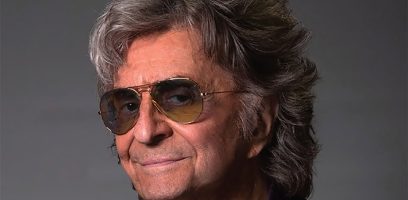 Jim Peterik 1005