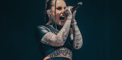 Jinjer 0416