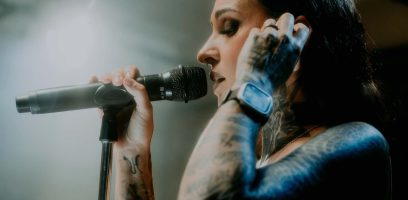 Jinjer 0801