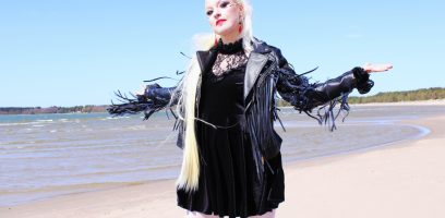 Johanna Ruto 0629