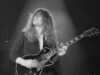 John Sykes 0120