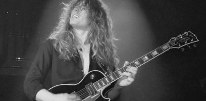 John Sykes 0120