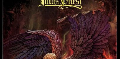 Judas Priest_Sad Wings of Destiny_