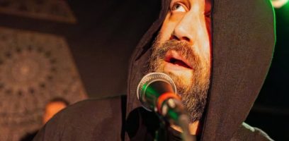 Junius 0519