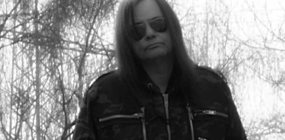 Jurgen Bartsch 0828