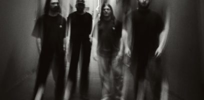 Justice for the Damned 0609