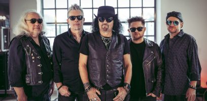 Kalapacs Jozsef Akusztika 1119