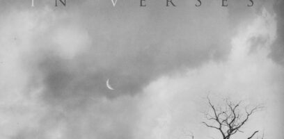 Karnivool In Verses 169