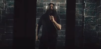 Kataklysm 0701