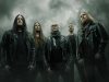 Katatonia 0317