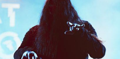 Katatonia 0604