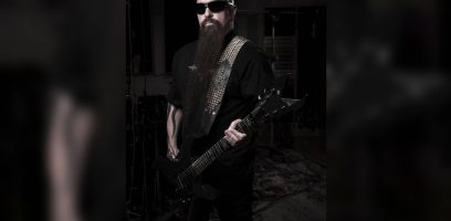 Kerry King 0205