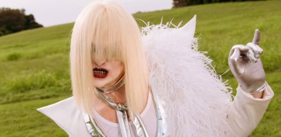 Kim Dracula 0723