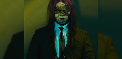 Kim_Dracula_02