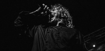 King 810 - 0523