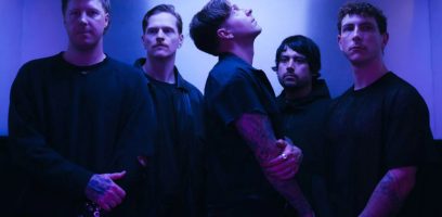 Kingdom of Giants 0627