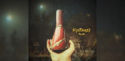 Kintsugi EP_cover_1_