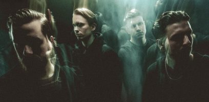 Kneel Before The Death 0222