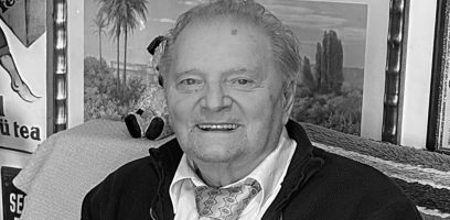 Komjathy Gyorgy 1028