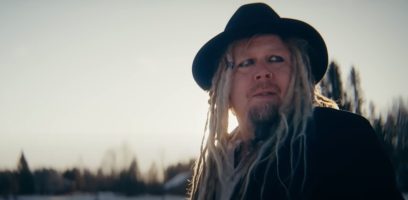 Korpiklaani 0216