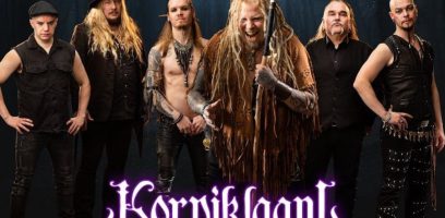 Korpiklaani 0314