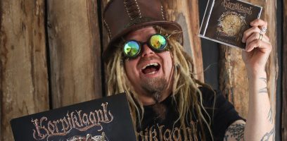 Korpiklaani 0406