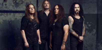 Kreator 0331