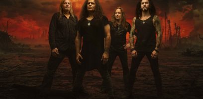 Kreator 846480