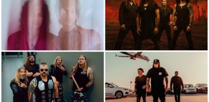 Kreator POD Sabaton Stanley Simmons 1207