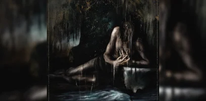 LORNA SHORE