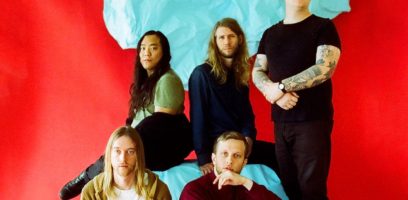 La Dispute 0610