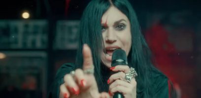 Lacuna Coil 0420