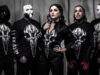 Lacuna-Coil-2024_SE-band-credit_cunene-web